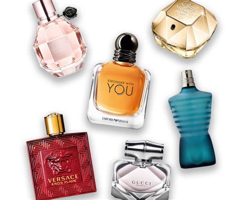 why is it called eau de toilette